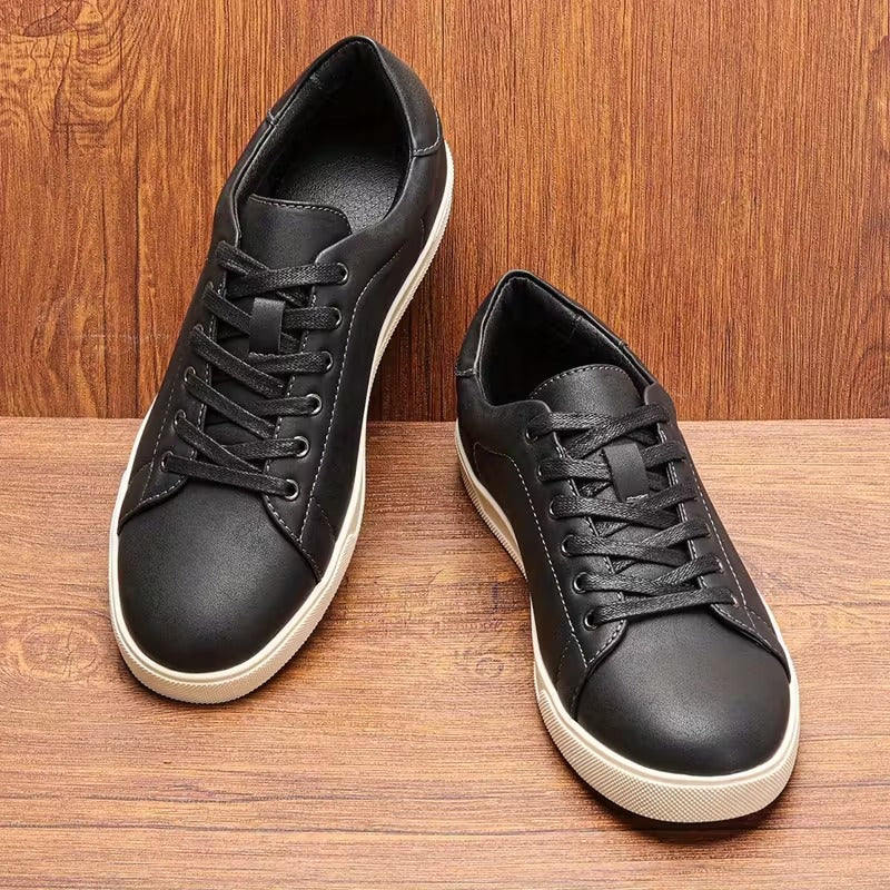 Melgaço® - Sapatilhas Ortopédicas Casuais⏐Edição Premium