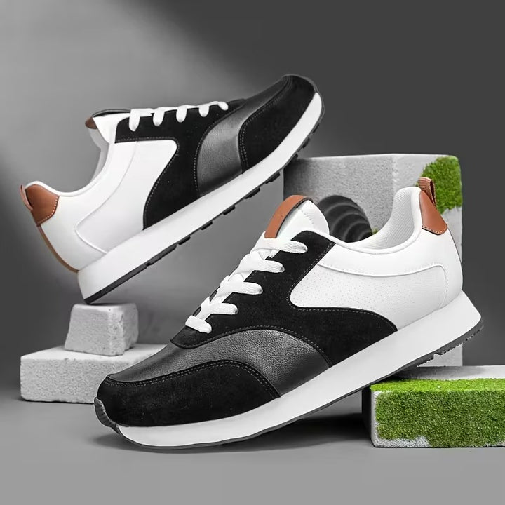 Cabeceiras® - Sapatilhas Ortopédicas Casuais⏐Edição Premium