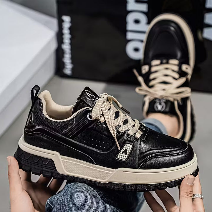 Azambuja® - Sapatilhas Ortopédicas Casuais⏐Edição Premium