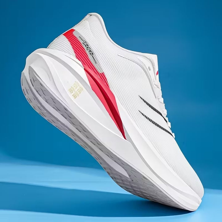 Teodolina® - Sapatilhas Ortopédicas⏐Edição Premium