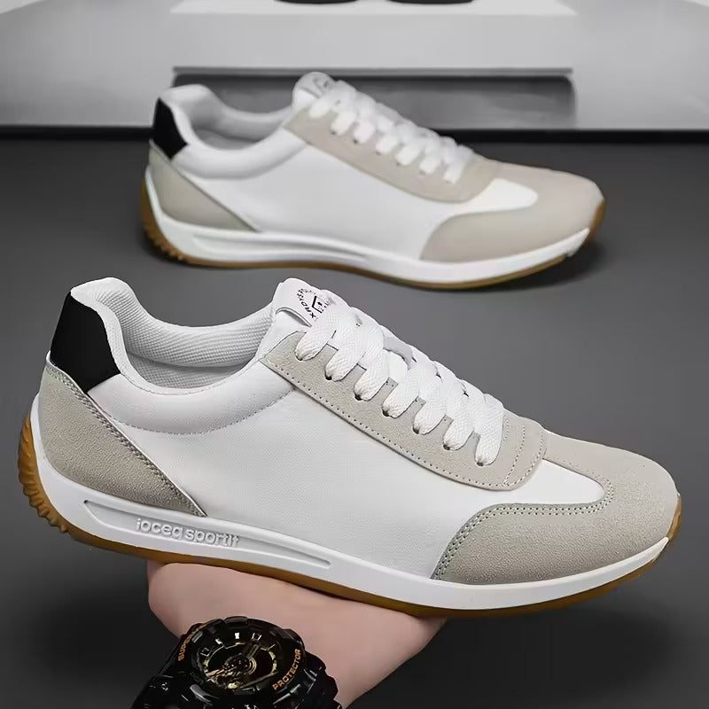 Baião® - Sapatilhas Ortopédicas⏐Edição Premium