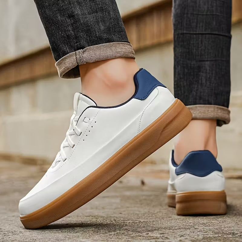 Arnaldo® - Sapatilhas Ortopédicas Casuais⏐Edição Premium