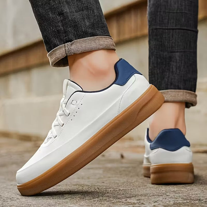 Arnaldo® - Sapatilhas Ortopédicas Casuais⏐Edição Premium