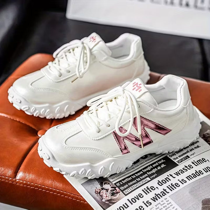 Gracinda® - Sapatilhas Ortopédicas⏐Edição Premium