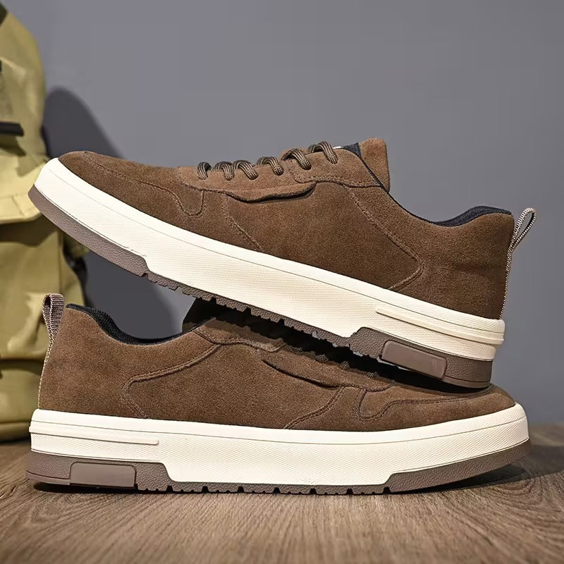 Décio® - Sapatilhas Ortopédicas⏐Edição Premium