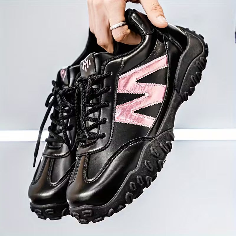 Gracinda® - Sapatilhas Ortopédicas⏐Edição Premium