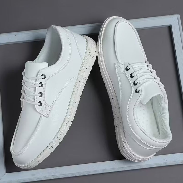 Cinfães® - Sapatos Ortopédicos Casuais⏐Edição Premium