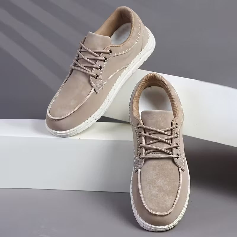 Cinfães® - Sapatos Ortopédicos Casuais⏐Edição Premium