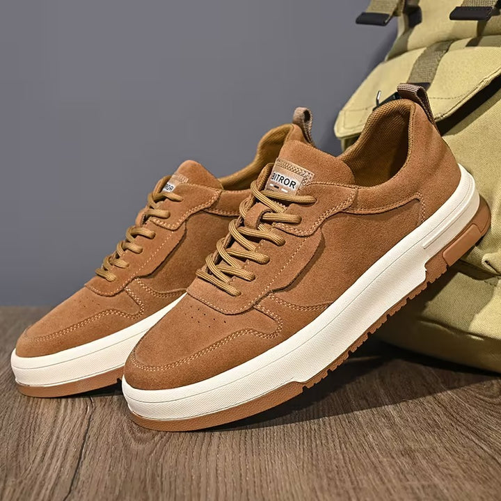 Décio® - Sapatilhas Ortopédicas⏐Edição Premium