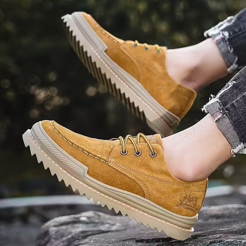 Valença® - Sapatos Ortopédicos⏐Edição Premium