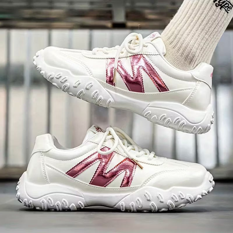 Gracinda® - Sapatilhas Ortopédicas⏐Edição Premium