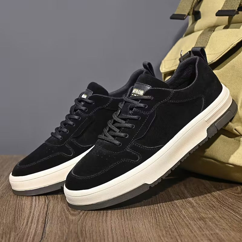 Décio® - Sapatilhas Ortopédicas⏐Edição Premium