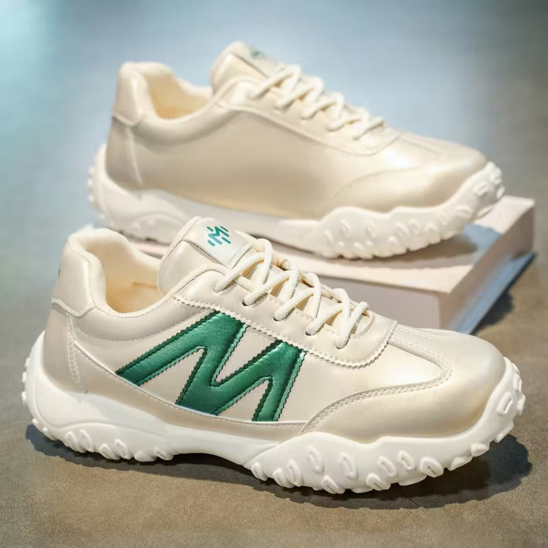 Gracinda® - Sapatilhas Ortopédicas⏐Edição Premium