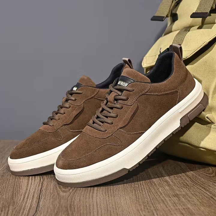 Décio® - Sapatilhas Ortopédicas⏐Edição Premium