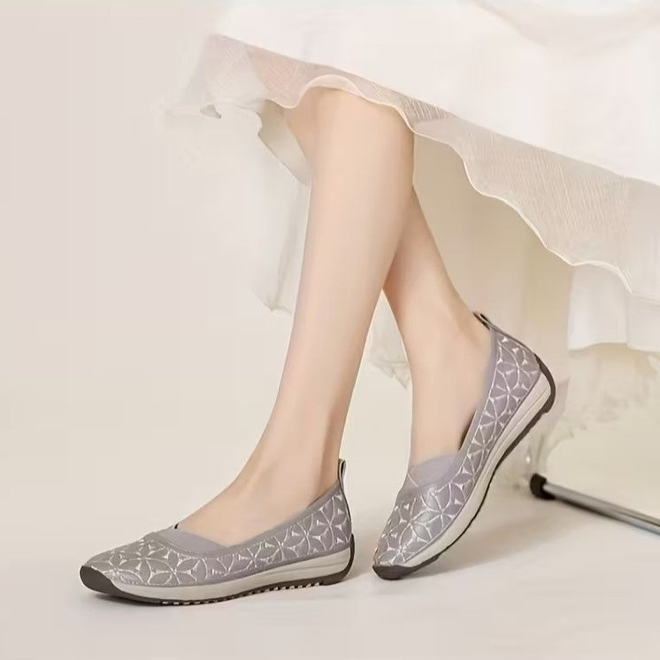 Deodata® - Sapatos Ortopédicos⏐Edição Premium