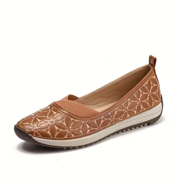 Deodata® - Sapatos Ortopédicos⏐Edição Premium