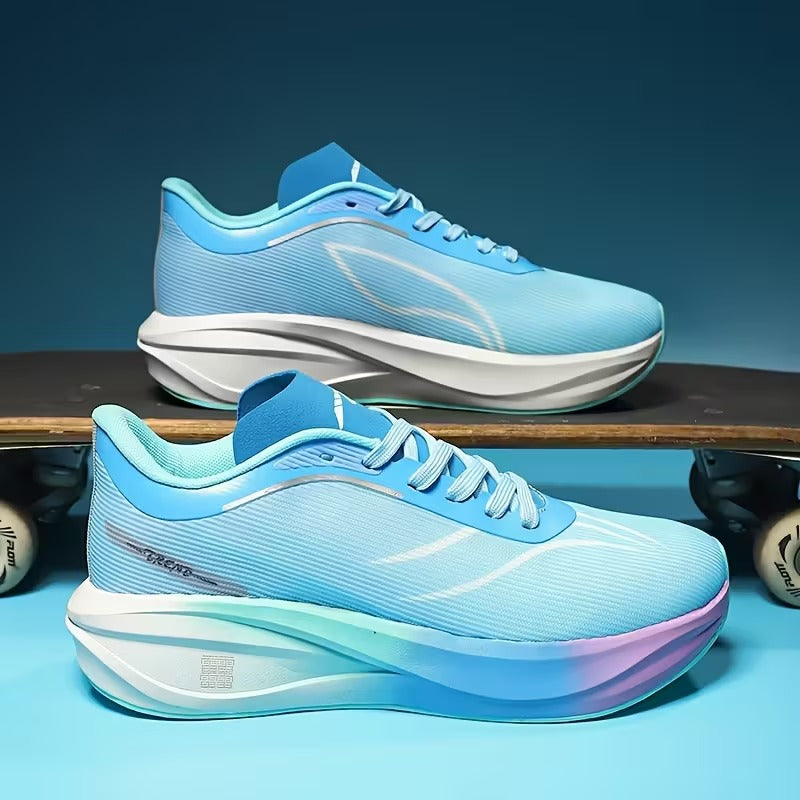 Teodolina® - Sapatilhas Ortopédicas⏐Edição Premium