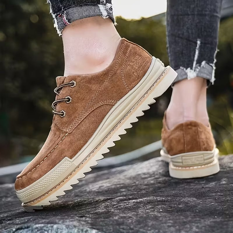 Valença® - Sapatos Ortopédicos⏐Edição Premium