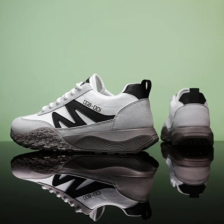 Quirino® - Sapatilhas Ortopédicas Casuais⏐Edição Premium