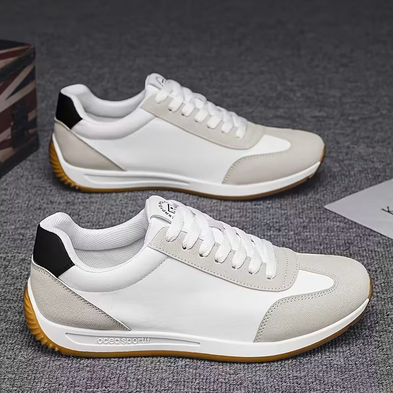 Baião® - Sapatilhas Ortopédicas⏐Edição Premium