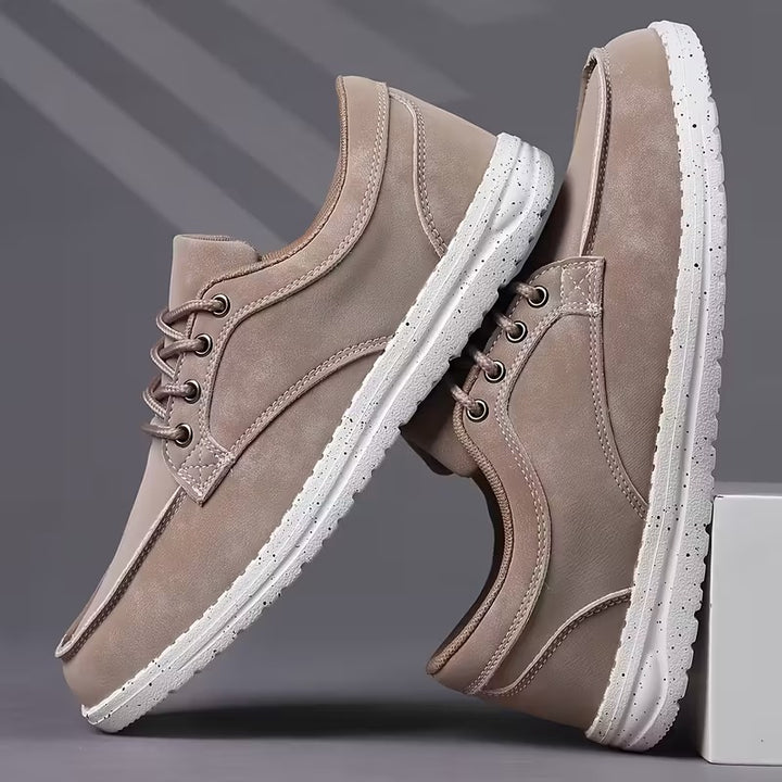 Cinfães® - Sapatos Ortopédicos Casuais⏐Edição Premium