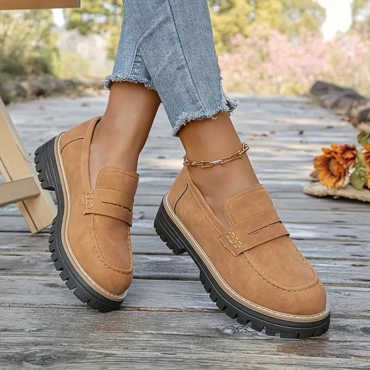 Ines® - Sapatos Ortopédicos⏐Edição Premium