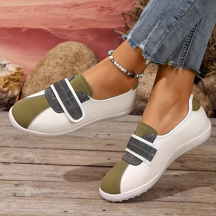 Brígida® - Sapatilhas Ortopédicas Casuais⏐Edição Premium