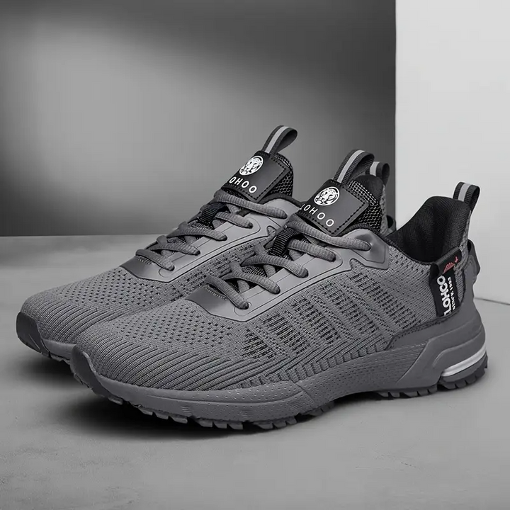 David® - Sapatilhas Respiráveis⏐Edição Premium