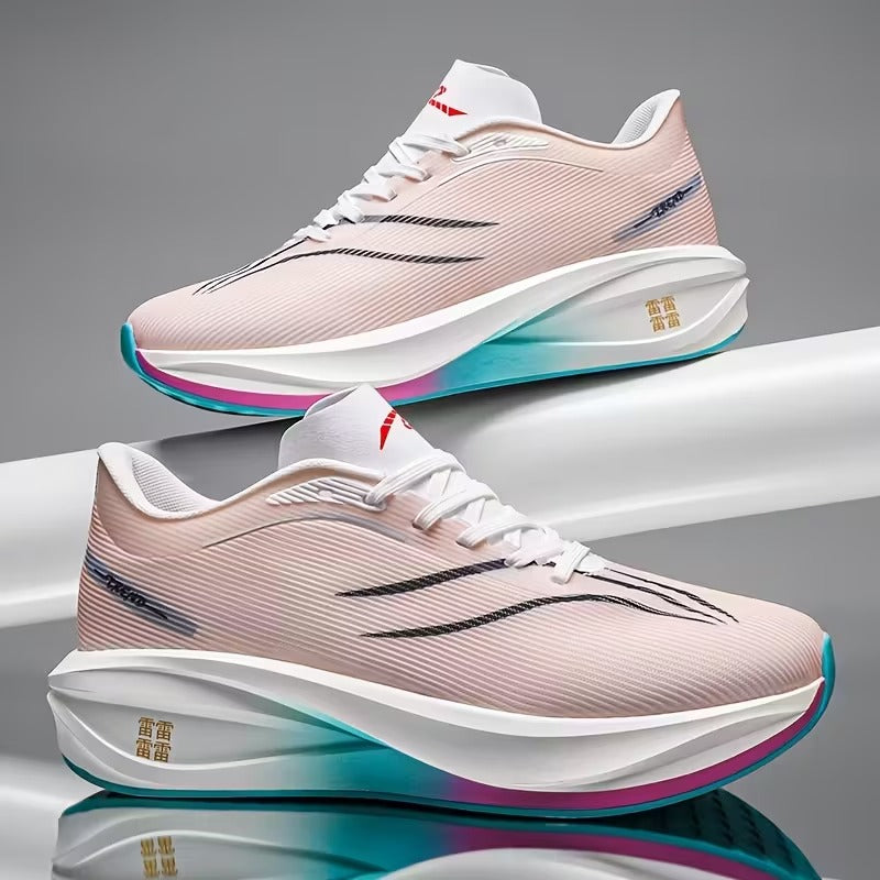 Teodolina® - Sapatilhas Ortopédicas⏐Edição Premium