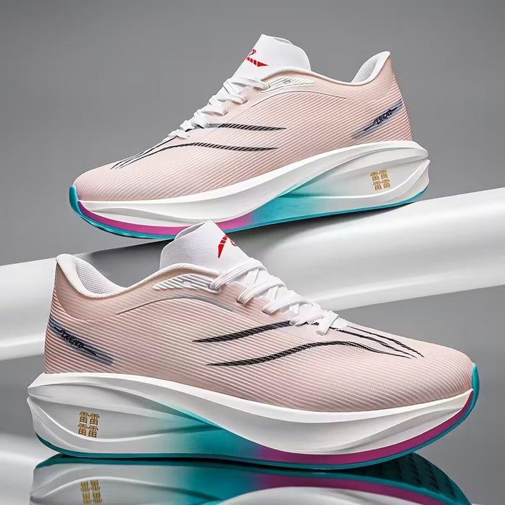 Teodolina® - Sapatilhas Ortopédicas⏐Edição Premium