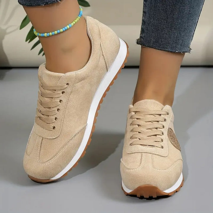 Betina® - Sapatilhas Ortopédicas⏐Edição Premium