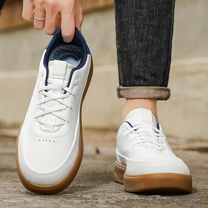 Arnaldo® - Sapatilhas Ortopédicas Casuais⏐Edição Premium