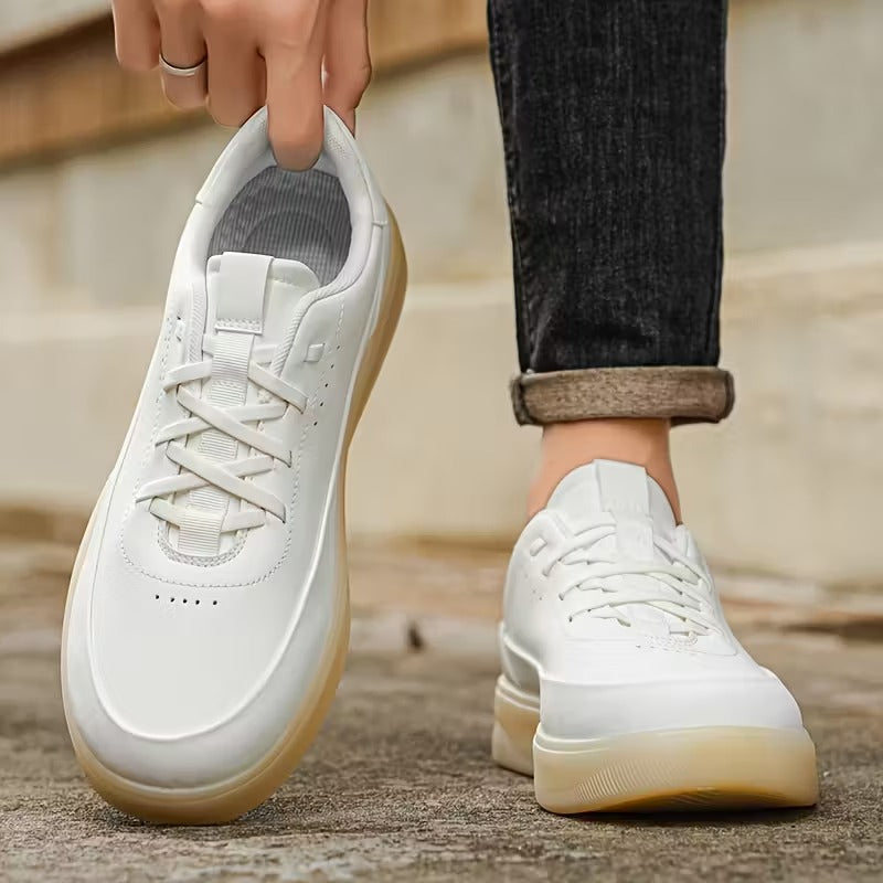 Arnaldo® - Sapatilhas Ortopédicas Casuais⏐Edição Premium