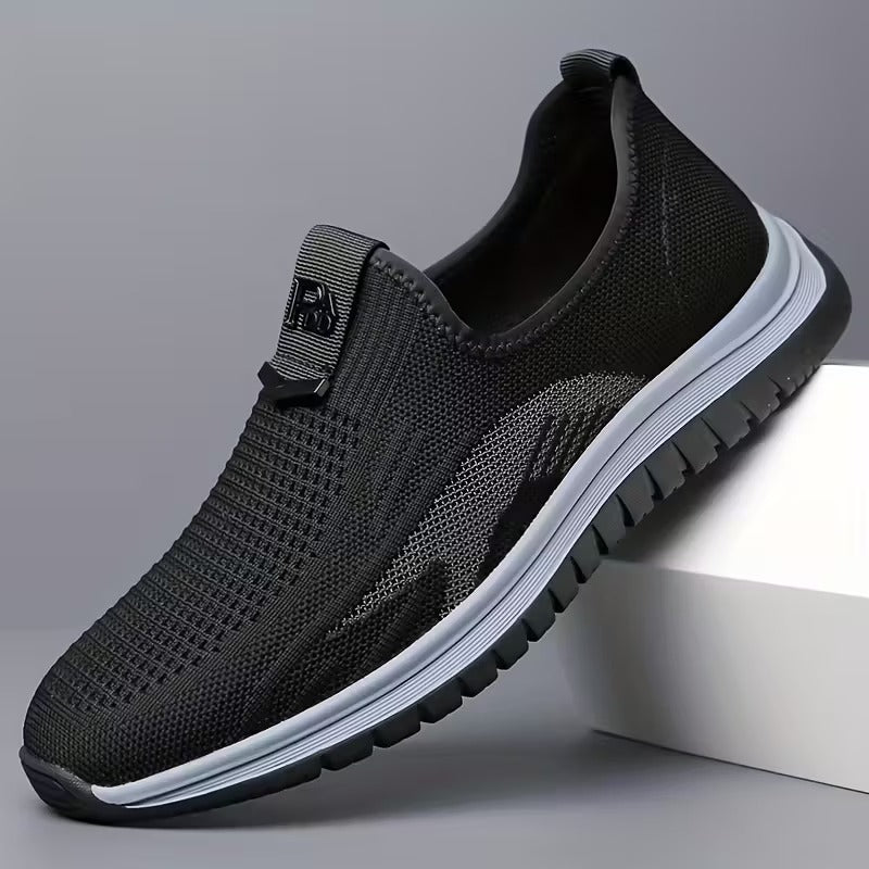 Manteigas® - Sapatilhas Ortopédicas⏐Edição Premium