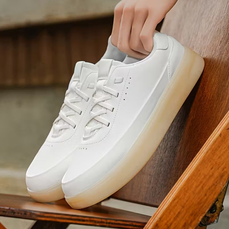 Arnaldo® - Sapatilhas Ortopédicas Casuais⏐Edição Premium