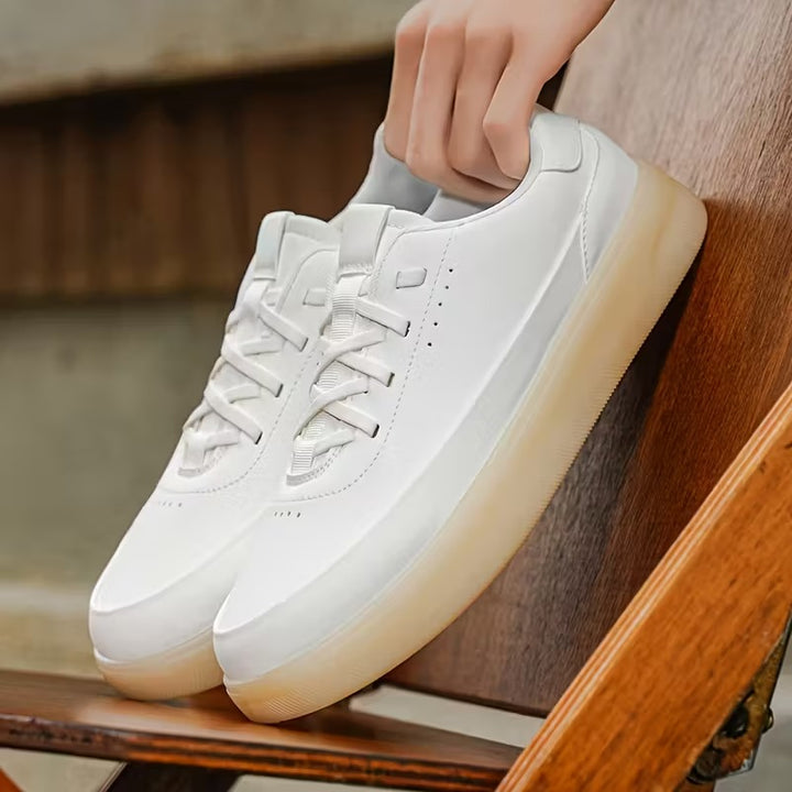 Arnaldo® - Sapatilhas Ortopédicas Casuais⏐Edição Premium