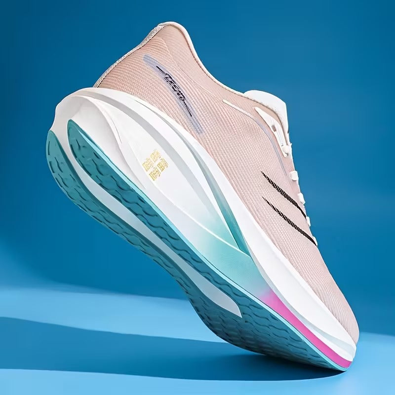 Teodolina® - Sapatilhas Ortopédicas⏐Edição Premium