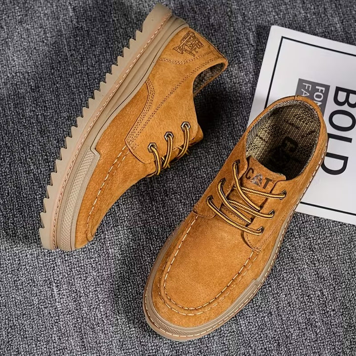 Valença® - Sapatos Ortopédicos⏐Edição Premium