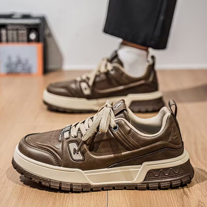 Azambuja® - Sapatilhas Ortopédicas Casuais⏐Edição Premium