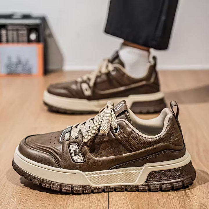 Azambuja® - Sapatilhas Ortopédicas Casuais⏐Edição Premium