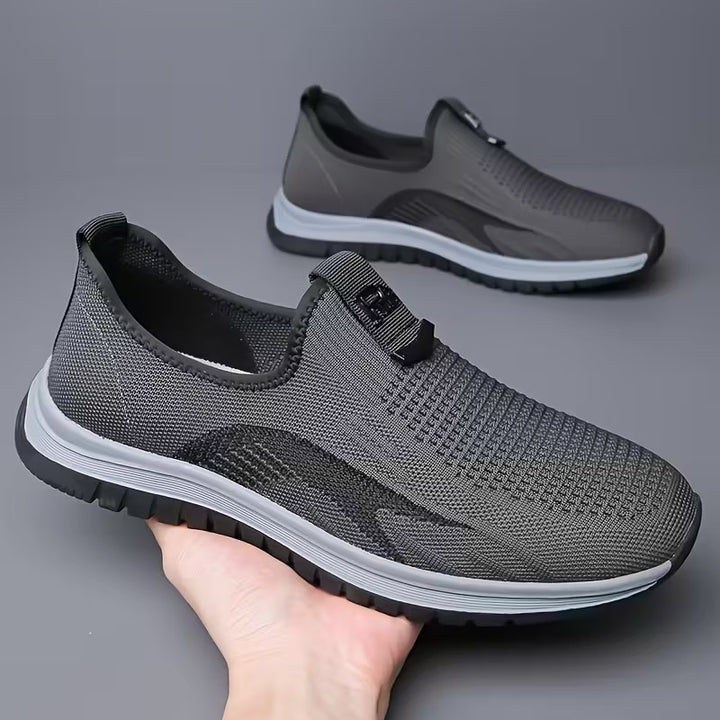 Manteigas® - Sapatilhas Ortopédicas⏐Edição Premium