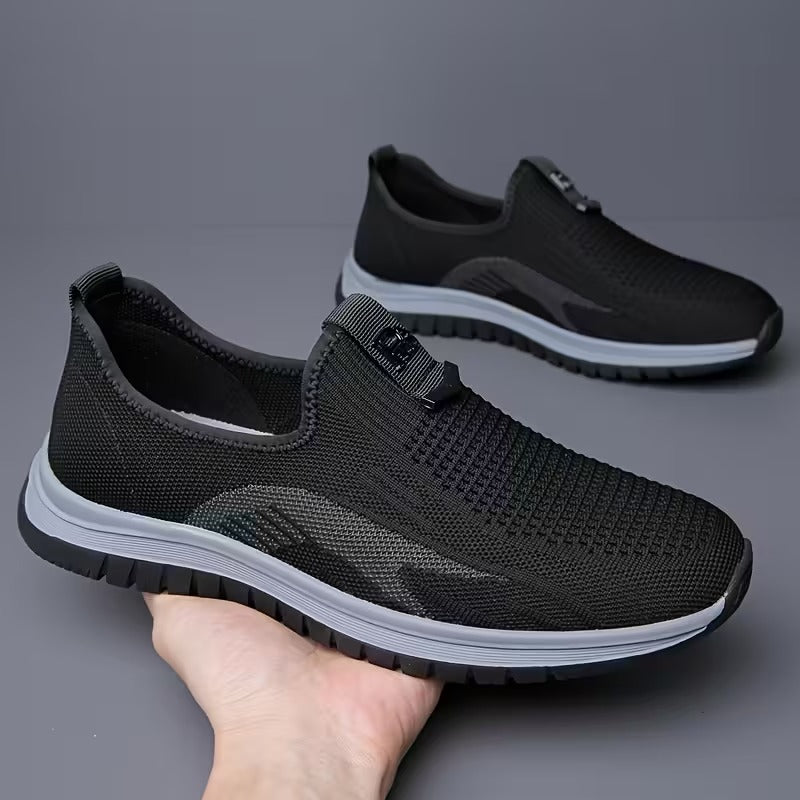 Manteigas® - Sapatilhas Ortopédicas⏐Edição Premium