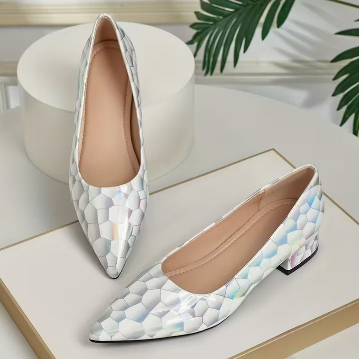 Genoveva® - Sapatos Ortopédicos Casuais⏐ Edição Premium