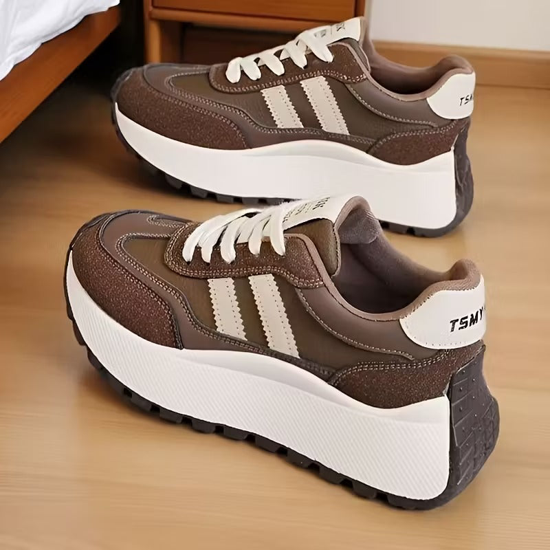 Penina® - Sapatilhas Ortopédicas⏐Edição Premium