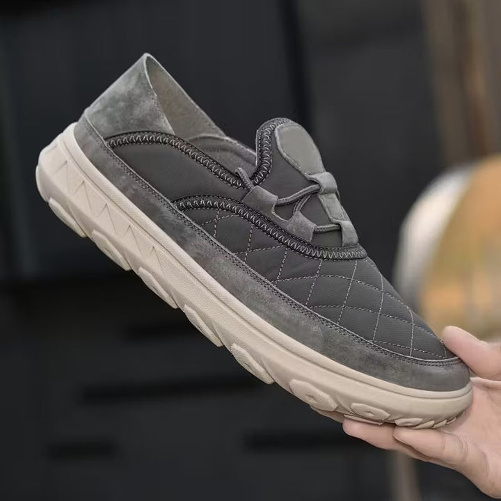 Alijó® - Sapatilhas Ortopédicas Casuais⏐Edição Premium