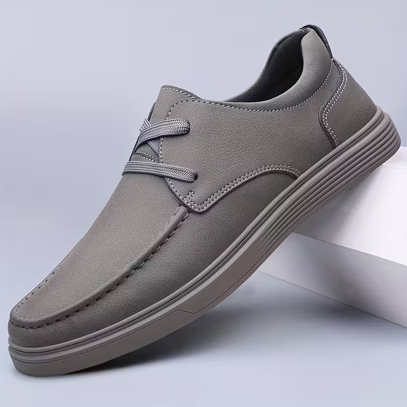 Covilhã® - Sapatos Ortopédicos Casuais⏐Edição Premium