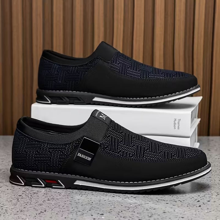 Peniche® - Sapatos Ortopédicos Casuais⏐Edição Premium