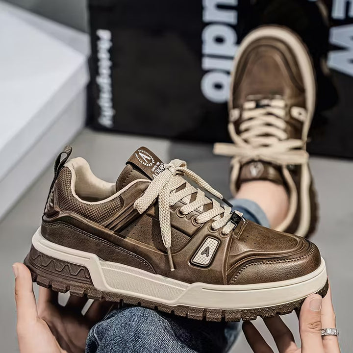 Azambuja® - Sapatilhas Ortopédicas Casuais⏐Edição Premium