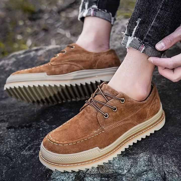 Valença® - Sapatos Ortopédicos⏐Edição Premium