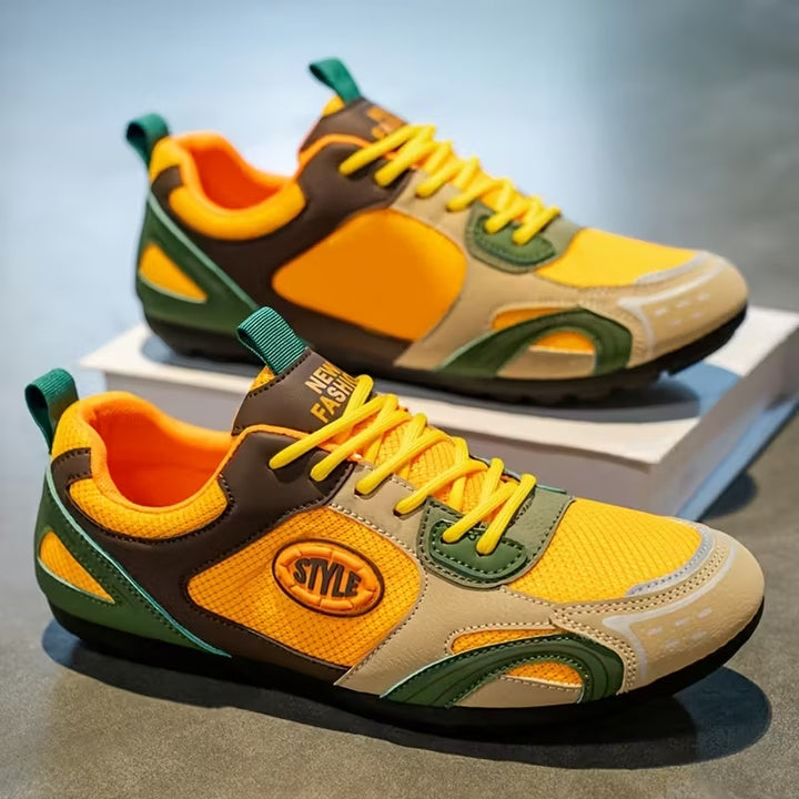 Domício® - Sapatilhas Ortopédicas⏐Edição Premium